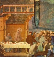 legend of st francis - [16] - death of the knight of celano.jpg